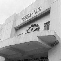 tesda dahlia fairview contact number|Tesda Fairview Branch and Contact Numbers.